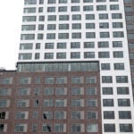 Watermark-Central-Exterior