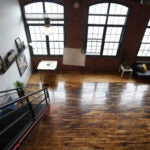 1-Westinghouse-Hyde-Park-Loft-View