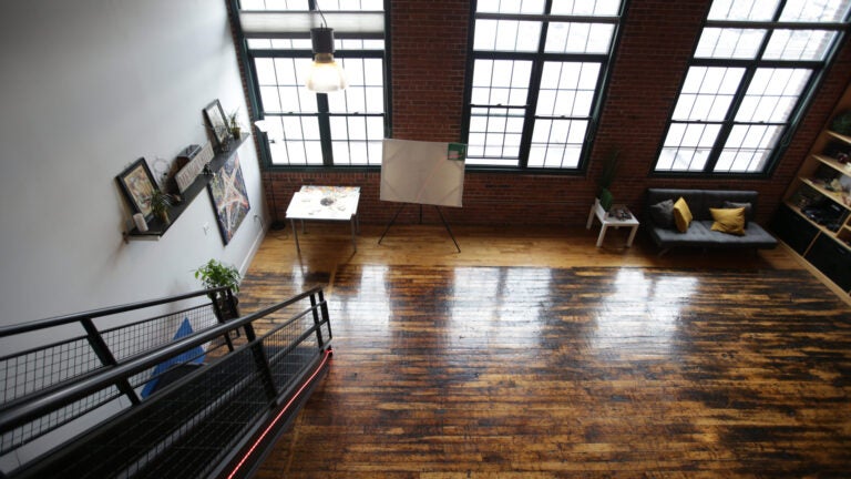 1-Westinghouse-Hyde-Park-Loft-View