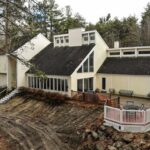 1761-Salem-St-North-Andover-1