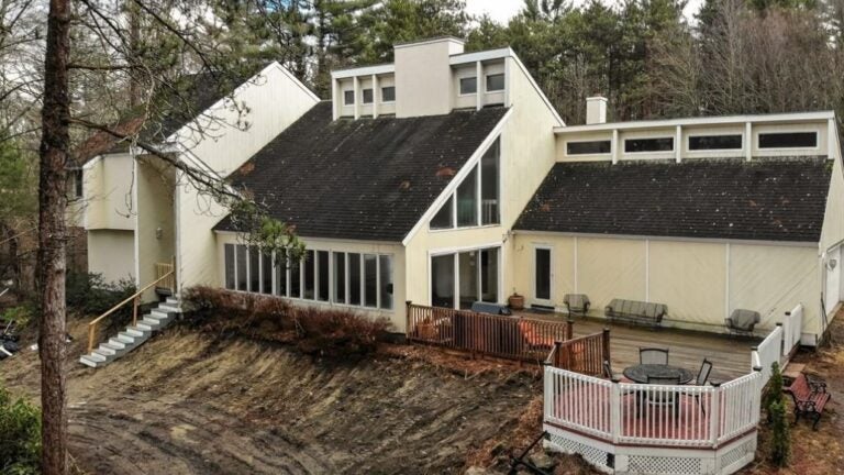 1761-Salem-St-North-Andover-1