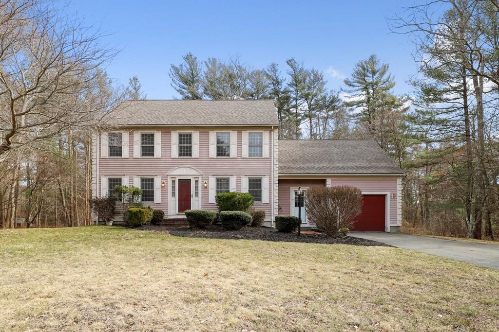 10 mustsee homes on the market you can tour virtually