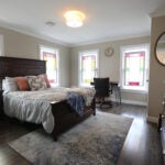 4-Munroe-St-Newburyport-Guest-Room