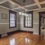 64-Forest-St-New-Bedford