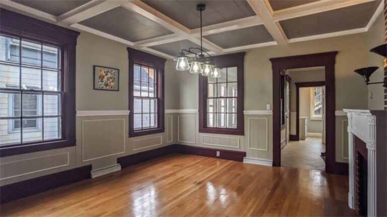 64-Forest-St-New-Bedford