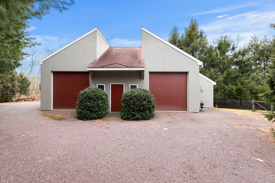 Just listed A curvy contemporary in Weston for 1.475 million