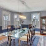 9-Johnston-Ave-Medford