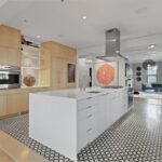 91-Francis-Brookline-Kitchen