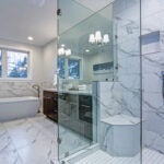 Master-Bath-Carrara-Marble-Surround