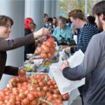 Greater Boston Food Bank
