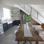 76-Fort-Ave-Roxbury-Dining