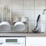 Kitchen-Dish-Rack-Adobe-Stock