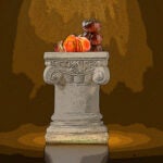 Heirloom-Veggies-Becker-Adobe-Illo