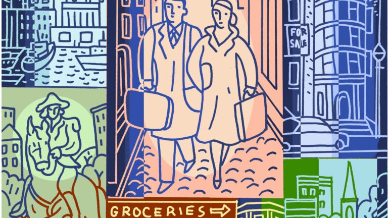 New-to-Boston-Anthony-Russo-Illo