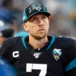 colts vs. chargers prediction