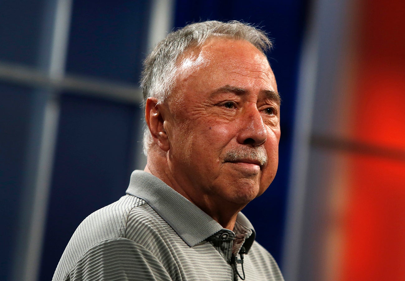 Jerry Remy will miss the Red Sox' road trip to Baltimore as a