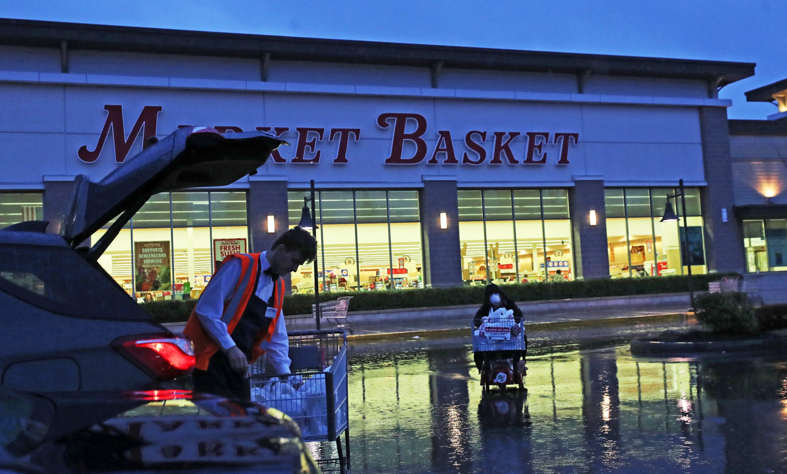 Market Basket (@marketbasket) • Instagram photos and videos