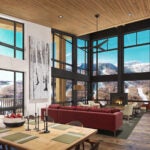 Spruce-Peak-Penthouse-Rendering