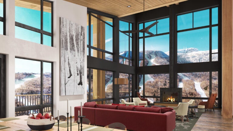 Spruce-Peak-Penthouse-Rendering