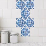 StickPretty-Tile-Decals