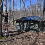 Michael S. Williamson