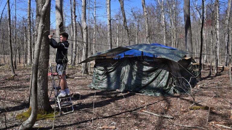 Michael S. Williamson