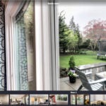 Zillow-3d-listing-screen-grab