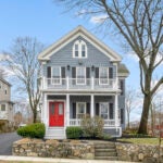 101-Upham-St-Melrose-Exterior