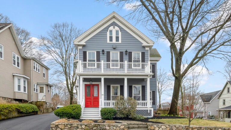 101-Upham-St-Melrose-Exterior