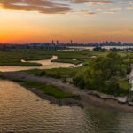 164-Crabtree-Quincy-Sunset