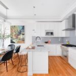 23-Irving-St-Cambridge-Unit2