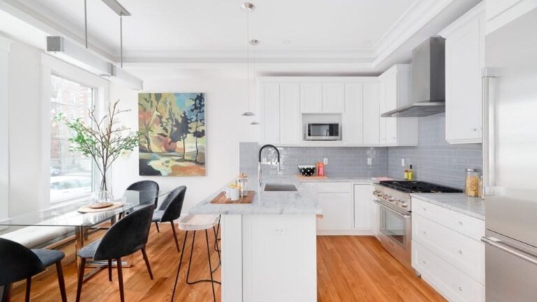 23-Irving-St-Cambridge-Unit2