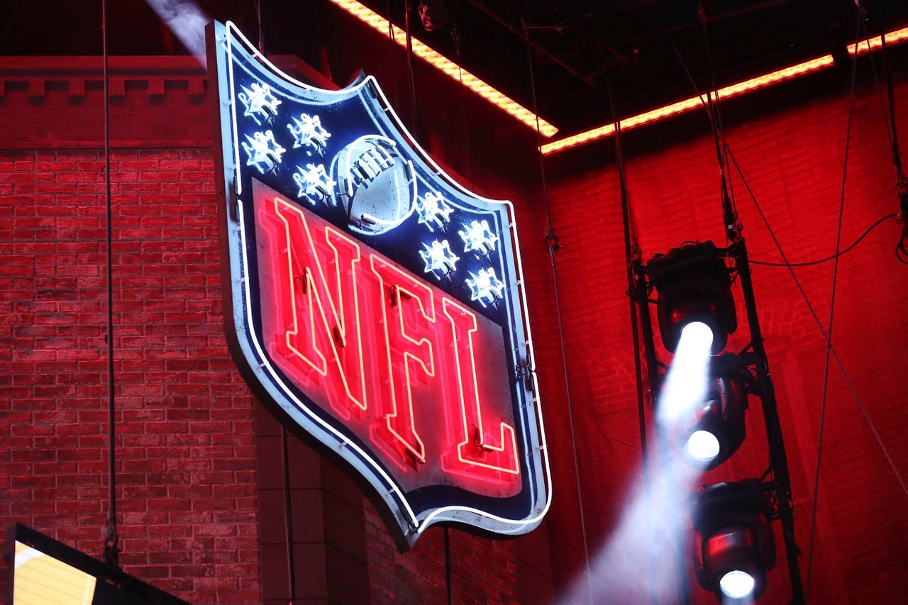 Daily Post to live stream NFL Draft-a-Thon during this week's NFL Draft, Sports