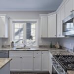 39-Congress-St-Unit-1-Lynn