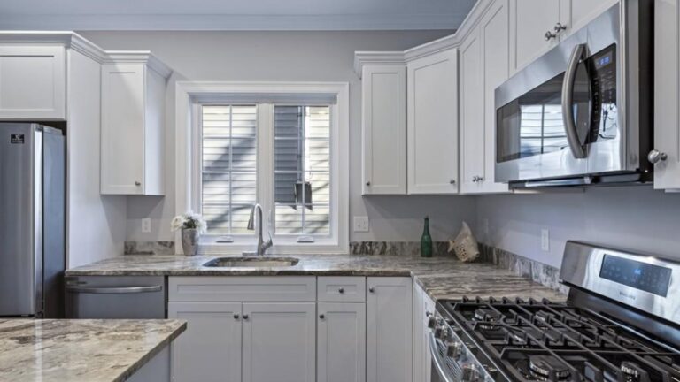 39-Congress-St-Unit-1-Lynn