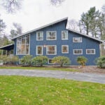 5-Evergreen-Drive-Easton-Exterior