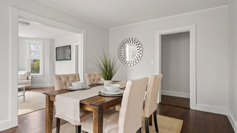 50-Beechwood-Ave-Unit1-Watertown