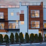 590-Shirley-St-Unit2-Winthrop