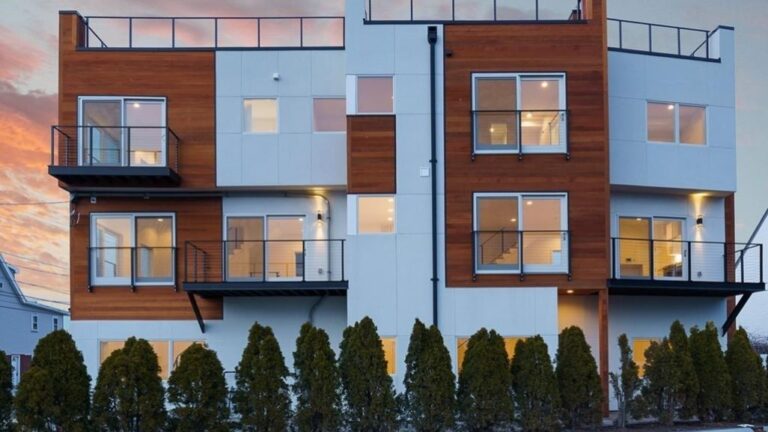 590-Shirley-St-Unit2-Winthrop