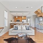 60-Clyde-St-Unit1-Somerville