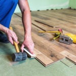 adobe-stock-laminate-floor