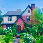 42-Longfellow-Road-Wellesley-Exterior