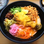 Khao Soi at Soup Shack