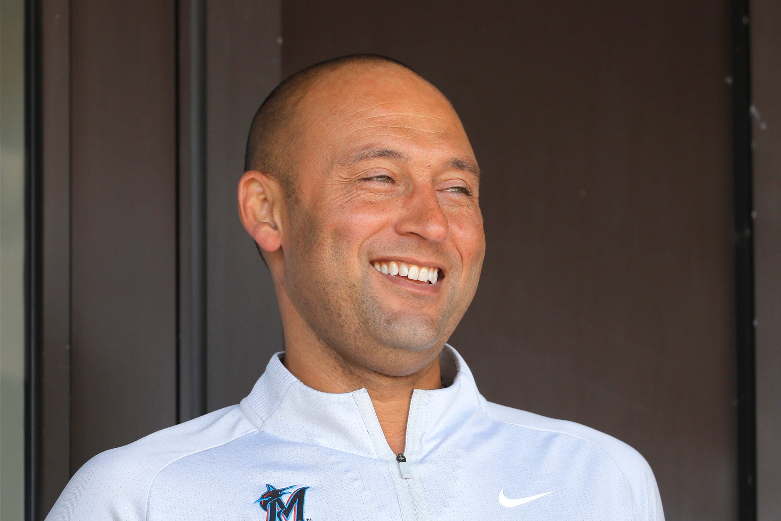 Derek Jeter: 9 Bold Predictions for His Next 2 Years