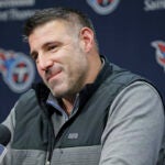 Mike Vrabel intentional penalty