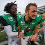 Justin Rohrwasser Patriots Kicker