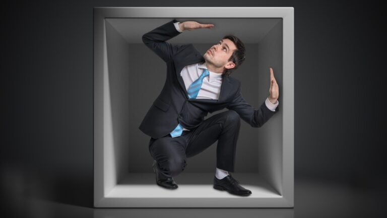 Adobe-Stock-Man-in-Box