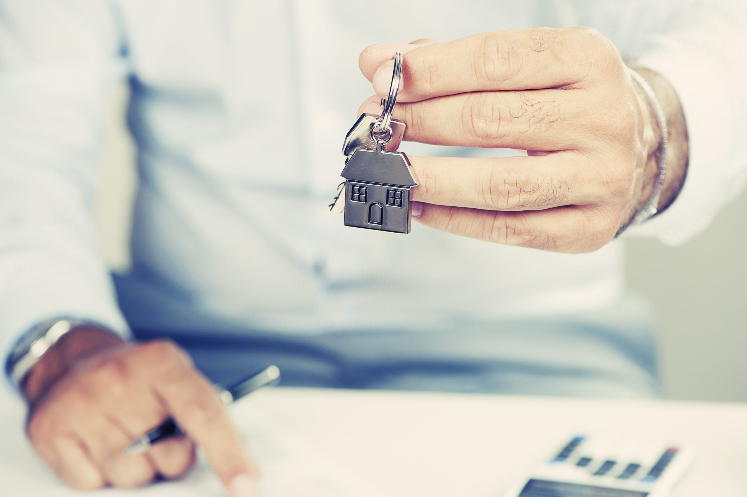 So you've lost your job. Should you renew your lease?