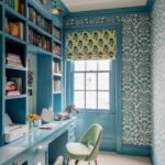 Annsley-Mcaleer-Homework-Desk-Michael-Lee