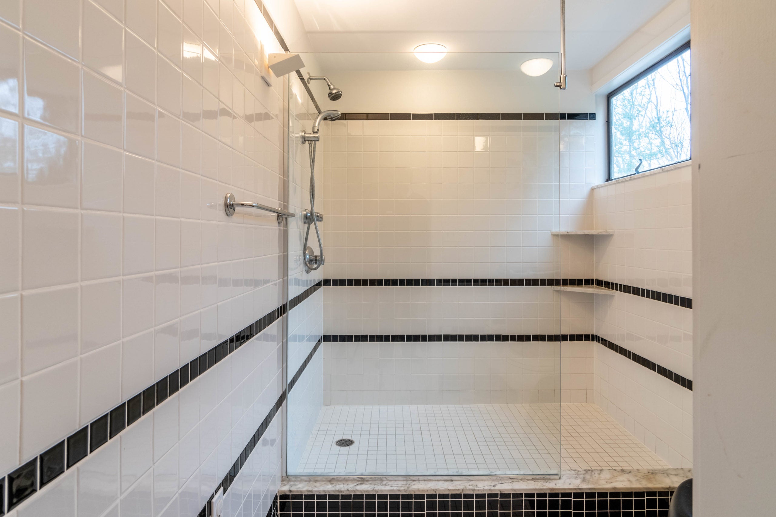 You can buy Chris Evans's house from the movie 'Knives Out'